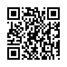 QR Code for 3Ca5SWe2ifbnhrmV4Mt5SX97UNQ6rEB46v