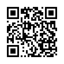 QR Code for 3Ca5SmzDve8oEAApnwZm2j62ZwvaT7LLP6