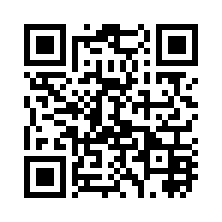 QR Code for 3Ca5aMssaJrN5grTV5evPM3Noan1iXgqpG