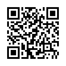 QR Code for 3Ca5aVZ3vRY9ihL6eCsQEbVmEAvC3JJdLp