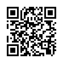 QR Code for 3Ca5vmvEiRjhQXWPp3x56myFcGzFS6afDM