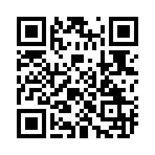 QR Code for 3Ca5xDpuruzAV29rtAtWQ45nWb2kyU6xnJ
