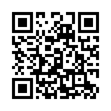 QR Code for 3Ca63hr7LsmTsVB85BpuRvbUemeNvRyY4d