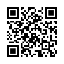 QR Code for 3Ca641YNVvXDtr76sY4knPSG19kVTeML5Q
