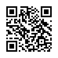 QR Code for 3Ca68FK7PRZM8TpmKELoCzWx7TYEEmkqfa