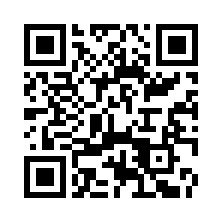 QR Code for 3Ca6F9SayQrfME4MS2EV7QNYqcoV1hswC9