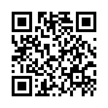 QR Code for 3Ca6H5DV3NpL8RTtvE3grrnVypeUeRS4o7