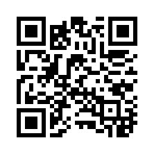 QR Code for 3Ca6Hyb7p9Zfm2uo2NB4TNtx1mBbKJKga9