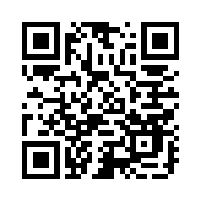 QR Code for 3Ca6LnuB2adFVGK6gKqSdd6Pmr2CJUW26N