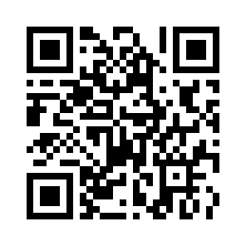 QR Code for 3Ca6PoAXkrDNSbmpXGB9LVRueRN5B2Xfrh