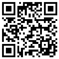 QR Code for 3Ca6RakS9VaHmmP9Nc5zbqjgiNDmLXLrAZ
