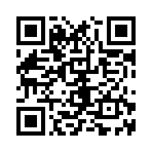 QR Code for 3Ca6VvDvseAmhyD1oQHUmHd68jHkCEdppd