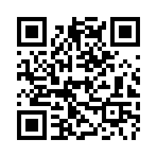 QR Code for 3Ca6dT4pkEXjb9RmYcfdsGKHSjwpCMhote