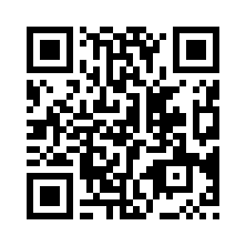 QR Code for 3Ca7FKK9UNbs8qVpMPDFTmudS3jpkEM6Td