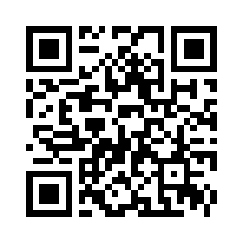 QR Code for 3Ca7GhqVbaNQy9F3LfUMQVhZmdK1nDGds4
