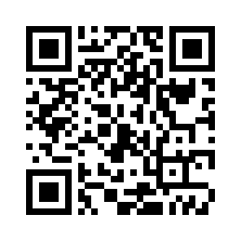 QR Code for 3Ca7KpJxLRTnk3tnwktvAXoAMcxF2Mm5yM