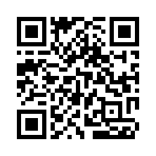 QR Code for 3Ca7NX8zXUVaD3TCwj7pfQaYMB27piXdVi