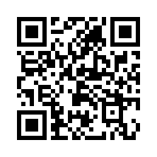 QR Code for 3Ca7SLvLTyvvWp8nfJx2ohK6G7hckQs7X6