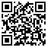 QR Code for 3Ca7ToYbqxvWLZi25JqRXPzuVaM2QC99n2