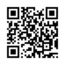 QR Code for 3Ca84ZgpSHGxPeZWPKVMJyDRDSPy3cTmSF