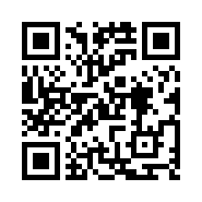QR Code for 3Ca84e7edRB7xfLEhr6B3WeUKQuNqJQgXi