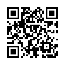 QR Code for 3Ca875zTFTubKQEuatZBwUiwtGtvrPyGfX