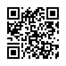 QR Code for 3Ca8Atpy15yjUFMSnvWsXxNeFv6qFt6BXe
