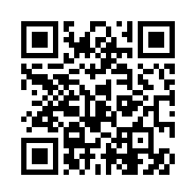 QR Code for 3Ca8JqrfH6iUXzoQidMTeTBfKLnEr6xQxp