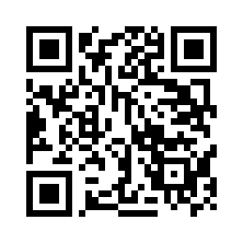 QR Code for 3Ca8NGcdZyyuWNpAdozTZgPb1X9aQ5ZcX6