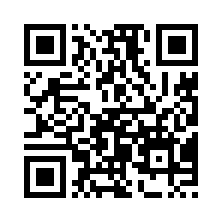 QR Code for 3Ca8UoYATmt6HZwpXtpKBCDgjAAMdGDbjV