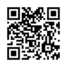 QR Code for 3Ca8UtbwkpPoBeZfCdTi9sNBUazzAvWMCx