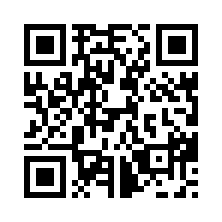 QR Code for 3Ca8XRRTCUzT7aGQo6BZPVGeemKg32Rhcg