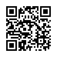 QR Code for 3Ca8XrqcX4XBAJSvJwsZ6Mkv2uUC1A8fxQ