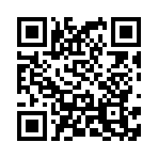 QR Code for 3Ca8ZQzkRN3bMavEYcfZsDS7nfPkuEStF4