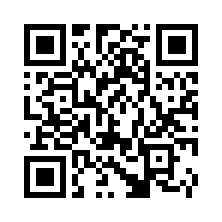QR Code for 3Ca8b8sKetfCZ3HDxWzLzMATbyp4VCVfJC
