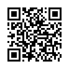 QR Code for 3Ca8dGHTbsCjATHoo8i1nGEyigAud8D4p1