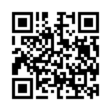 QR Code for 3Ca8hh83J7LBQeBNeaTjLF1GH2ky17kh9m