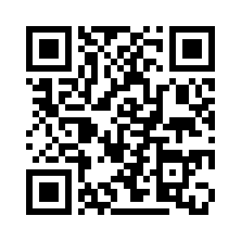QR Code for 3Ca8pTkhUBGnBB7ULiS4LUAdgnRySZSTPz