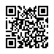 QR Code for 3Ca8vQNYKdk1rVyWmLFToZ4Vw6Fnsru5k1