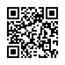 QR Code for 3Ca8vT2fw98NeVUCFzrxG4bwPHxEHehXEn