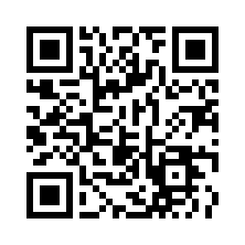 QR Code for 3Ca8vfUXny9QNohR18Pi8MnM7hqFjZoCZX