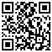 QR Code for 3Ca8vpAeNLscmo2m8ta1RkKMhcCTYtJFXn