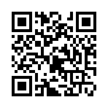 QR Code for 3Ca8vyTxGFMHD4BgjDjg5DRSS5LePyNg9D