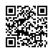 QR Code for 3Ca8xcrXmxscXbhveZ4UmbspRu5eGp2jTJ