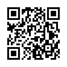 QR Code for 3Ca8yRcj2KUpZfCeaQsmMcj3xMbZZ778tR