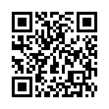 QR Code for 3Ca93KyV3DB16vdjg5YpLQaP9pv3tH58fG