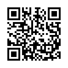 QR Code for 3Ca93h1uezVMyJNtGC4smgtQbvcb2AxgMu