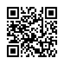 QR Code for 3Ca93iLDLDP1XBncXvE4ZtRY6k6Z7jV69D
