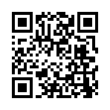 QR Code for 3Ca94f9orAuFE1QTH3v2NosJkFSBA1QeHc