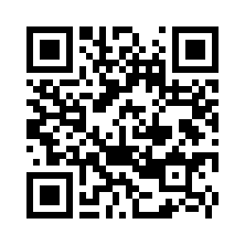 QR Code for 3Ca95PdGdrwmiHo9ftNpSqRoBjALQV6kWV